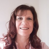 Liz Fitzpatrick