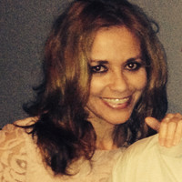 Sylvia Ruiz