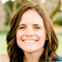 Jennifer Stapleton