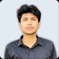 Tayyab Cheema