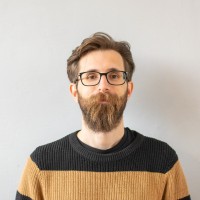 Filippo Romani