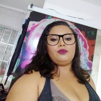 Elisabete Fernandes