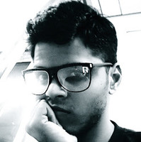 Amit Sharma