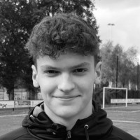Lars Visschers