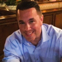 Greg Roberts