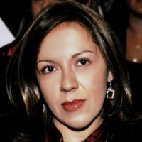 Sandra Patricia Neira Buitrago