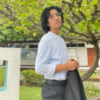 Marlon Sandoval