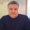Gareth Taylor