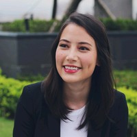 Fiona Potter