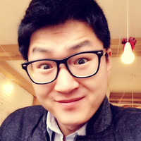 Ju Young Yang