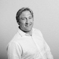 Richard Bartlam