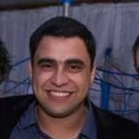 Helio Lagranha