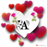 Aaysha Saifi