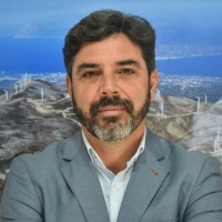 Juan De Dios Sánchez Cordones