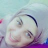 Hanan Abdou