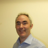 Michael Kinsella