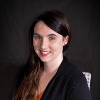 Ellen Abolt