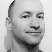 David Votrubec