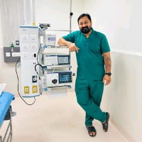 Amit Sharma