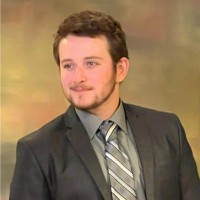 Timothy Scheller