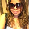 Mery Jane Gabriel-Angeles