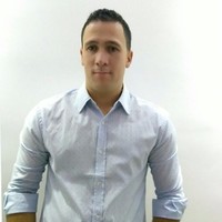 Alan Miranda