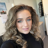 Quinty Heeren