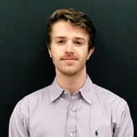 Mac Rathjen