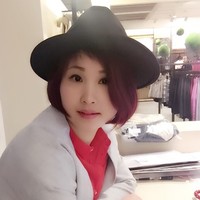 谢小燕