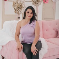 silvia eugenia mora badilla