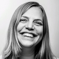 Saskia van Lamoen