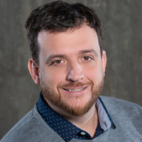 Hugo Deslauriers-Hotte