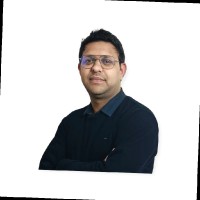 Sumit Singh Chauhan