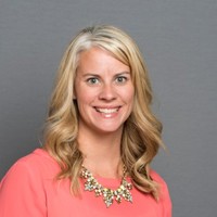 Laura Sheridan