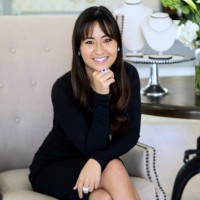 Valerie Chang
