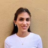 Adriana Arrospide