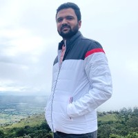 Santosh Kulkarni