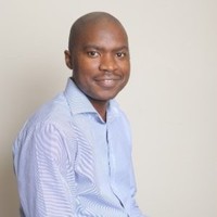 Simphiwe Bhengu