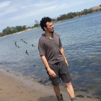 Tonatiuh Fitzgerald-Hernandez