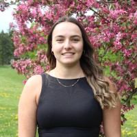 Victoria Robert-Gostlin