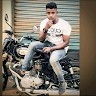 Sumesh Pp