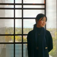 Jamie Leong