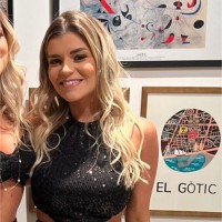 Anna Carolina Schonarth