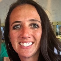 Erin Mulcahey
