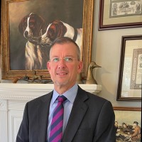 Daniel C Lee, CPA, CFP®