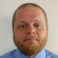 Frank Boyd