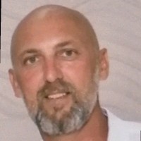 Damir Bubulj