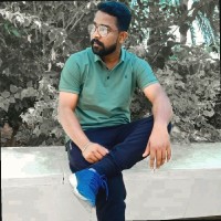 Nidhin Sivadas