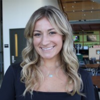 Olivia Mangano