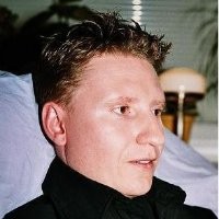 Michael Johansson